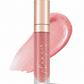 Plump Gloss