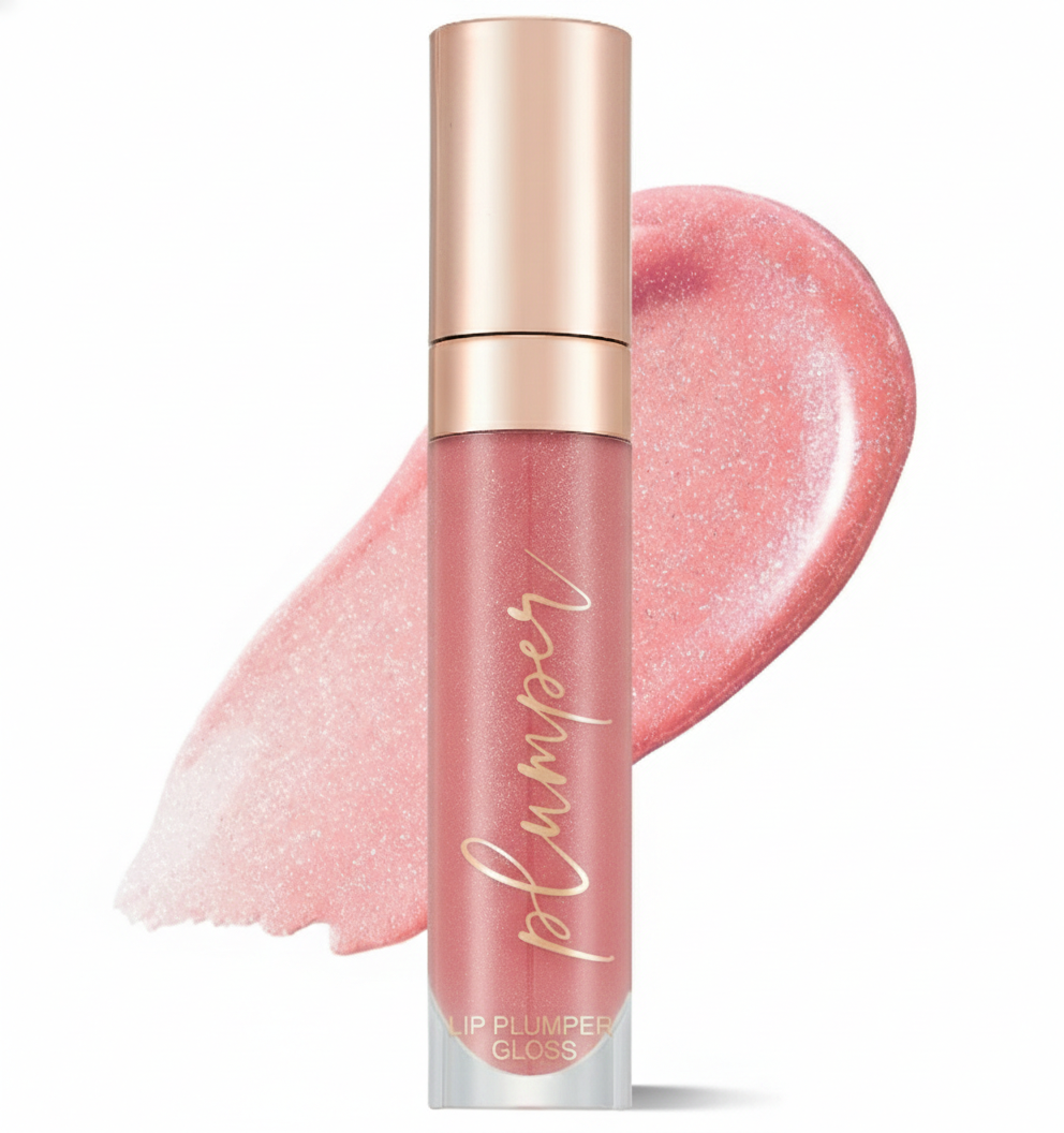 Plump Gloss