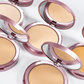 Khaivelle CloudSet Compact