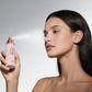 Bare Skin Setting Spray