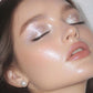 Eyeshadow Palate