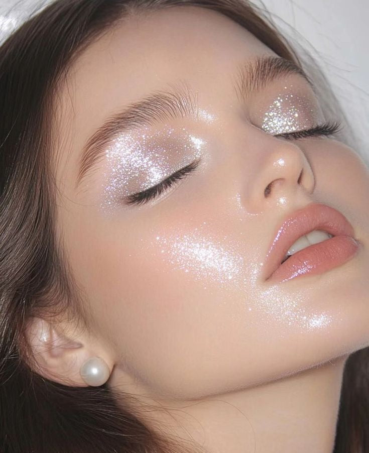 Eyeshadow Palate