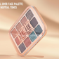 Eyeshadow Palate