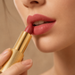 Khaivelle Moisture Rouge