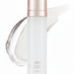 Glow Primer