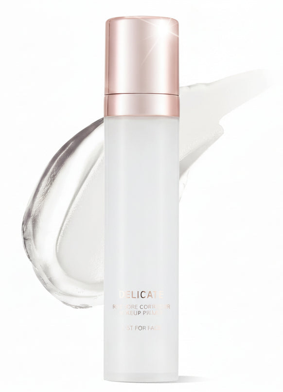 Glow Primer