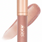 Moisturising Lip Gloss