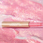 Shimmer Lip Plump