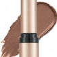 Cream Contour