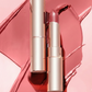 Velvet Lipstick