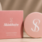 Khaivelle CloudSet Compact