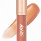 Moisturising Lip Gloss