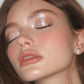 Eyeshadow Palate
