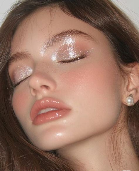 Eyeshadow Palate
