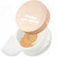 Loose Powder