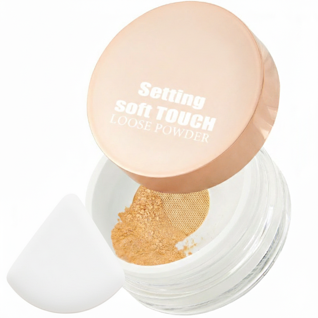 Loose Powder