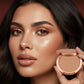 Matte Compact Powder