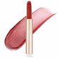 Shimmer Lip Plump