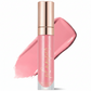 Plump Gloss