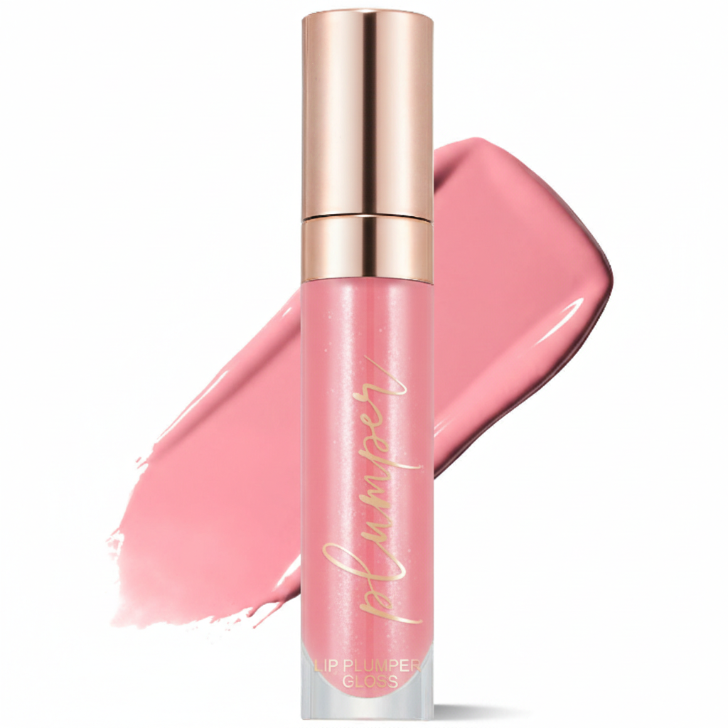 Plump Gloss