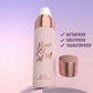 Bare Skin Setting Spray