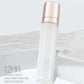 Glow Primer