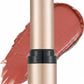 Cream Contour