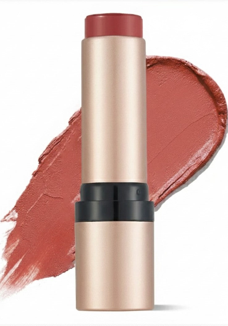 Cream Contour