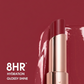 Velvet Lipstick