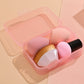 Air Blend Sponge