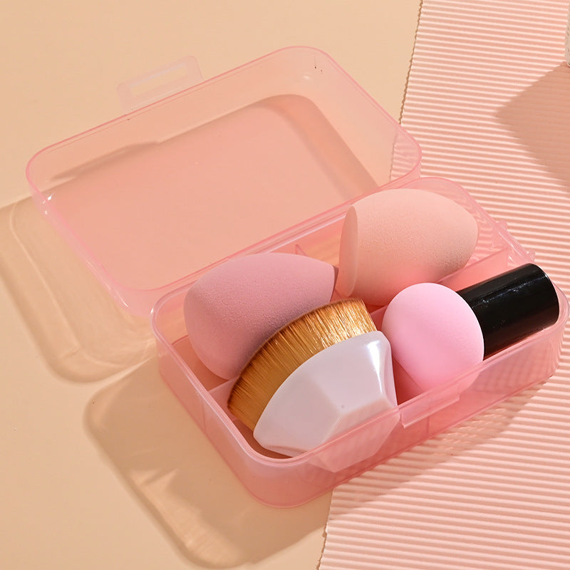 Air Blend Sponge
