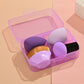 Air Blend Sponge