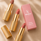 Khaivelle Moisture Rouge