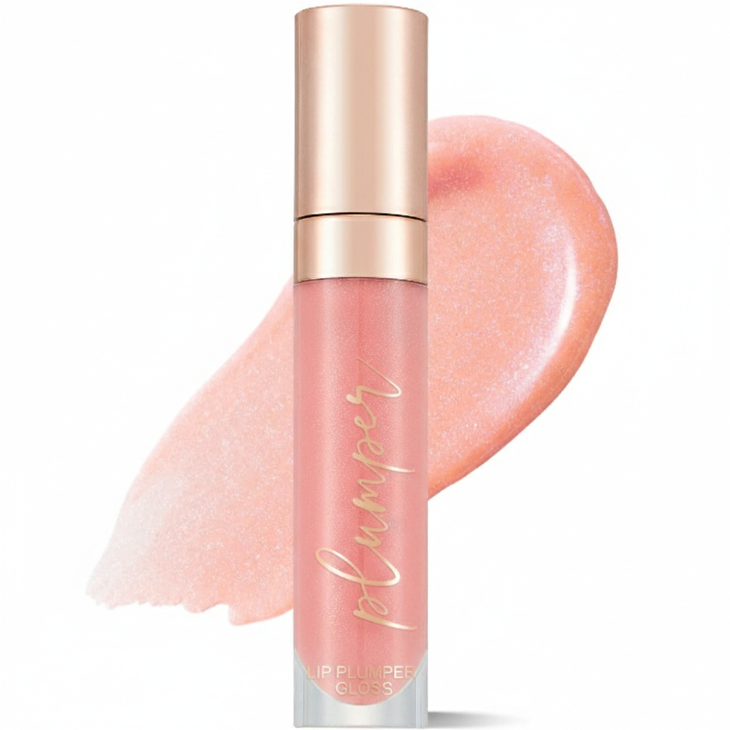 Plump Gloss