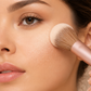 Khaivelle AirSilk Loose Powder