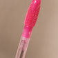 Khaivelle Prisméa Gloss