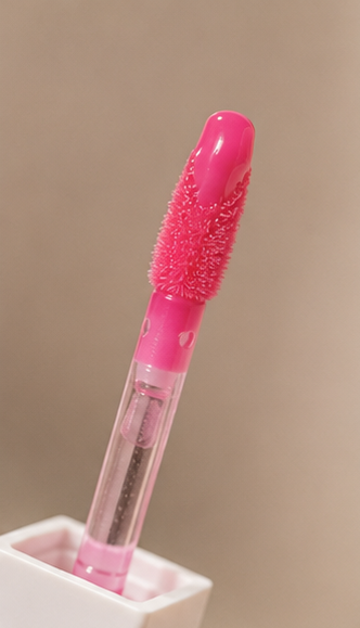 Khaivelle Prisméa Gloss