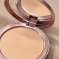 Khaivelle CloudSet Compact