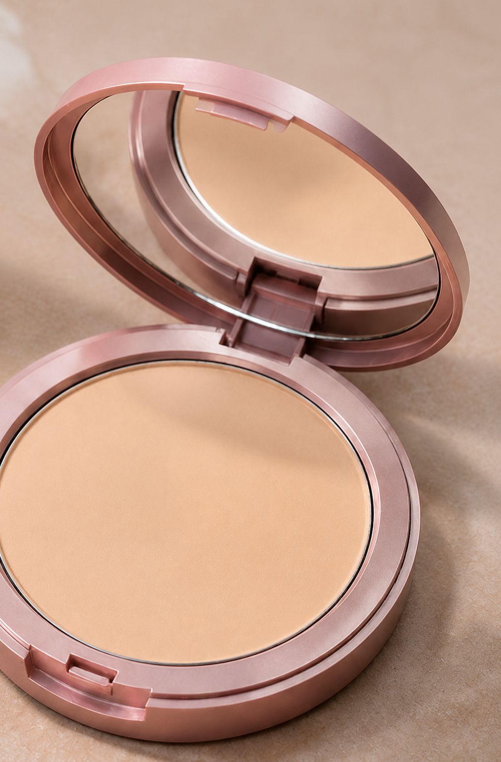 Khaivelle CloudSet Compact