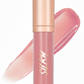 Moisturising Lip Gloss