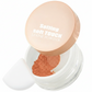 Loose Powder