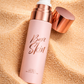 Bare Skin Setting Spray