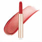 Shimmer Lip Plump