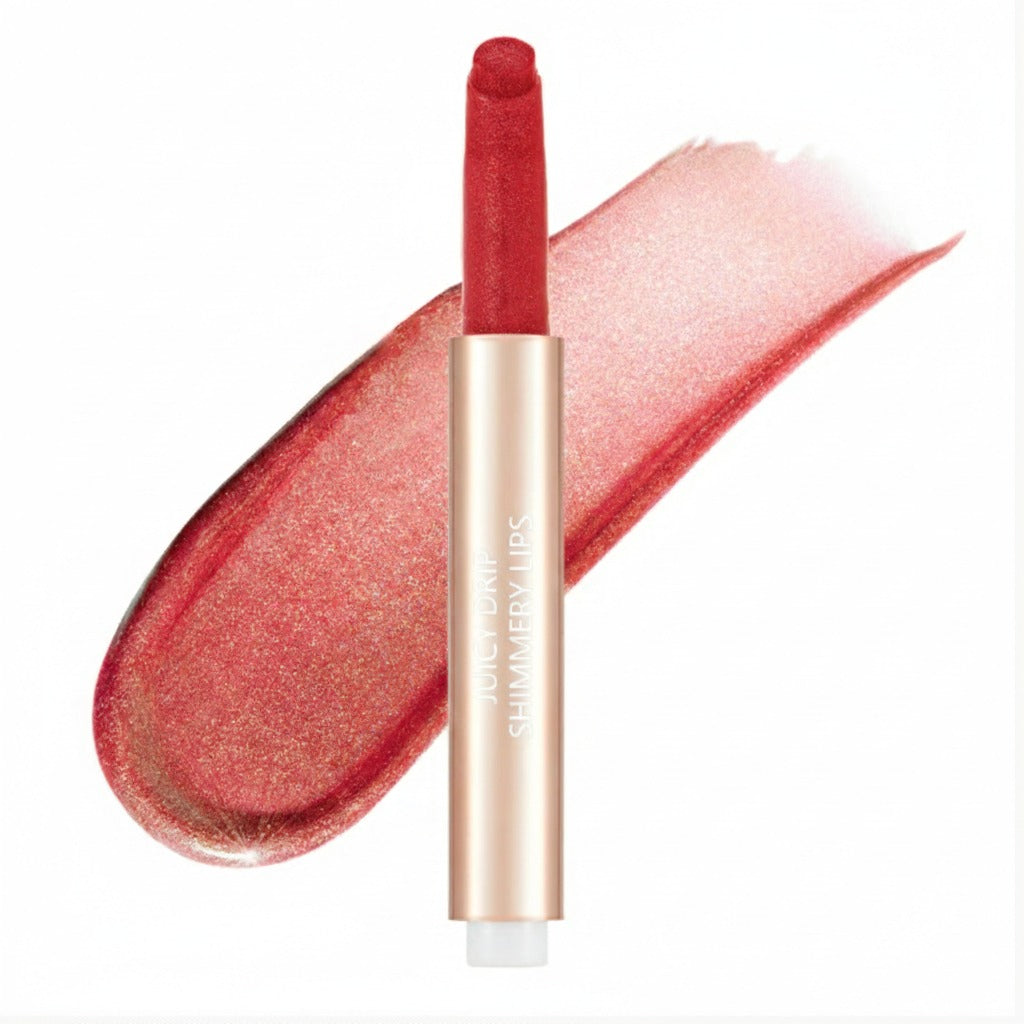 Shimmer Lip Plump