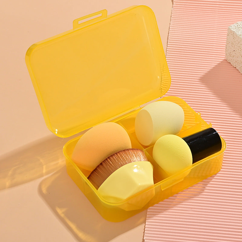 Air Blend Sponge