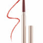 Lip Liner