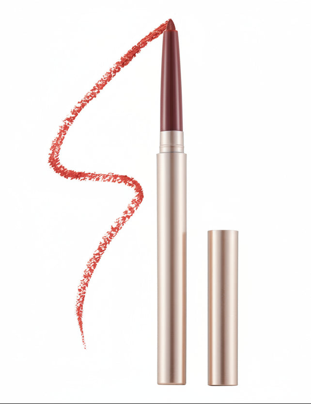 Lip Liner