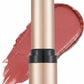 Cream Contour