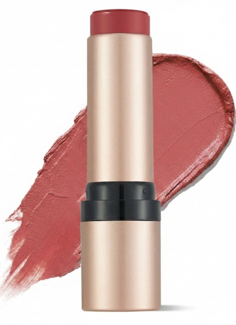 Cream Contour