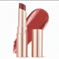 Velvet Lipstick